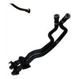 Mangueira Ar Quente Discovery Sport 2017 6g9118c266cg