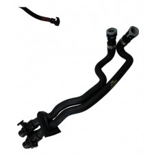 Mangueira Ar Quente Discovery Sport 2017 6g9118c266cg