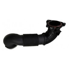 Mangueira Filtro Ar Discovery Sport 2017 6j329f876ab