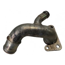 Cano Duto Motor Discovery Sport 2017 Preto