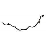 Mangueira Retorno Discovery Sport 2017 G4d39s468bd