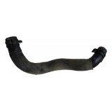 Mangueira Agua Discovery Sport 2017 G4d39y438bc