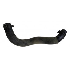 Mangueira Agua Discovery Sport 2017 G4d39y438bc