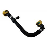 Mangueira Combustivel Discovery Sport 2017