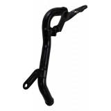 Cano Agua Motor Discovery Sport 2017 G4d39y439bf Preto