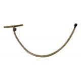 Mangueira Respiro Discovery Sport 2017 Gj32103491ac