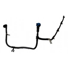 Mangueira Retorno Bico Discovery Sport 2017 G4d39k022ab