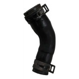 Mangueira Cavalete Agua Discovery Sport 2017