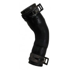 Mangueira Cavalete Agua Discovery Sport 2017