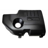 Capa Proteção Motor Discovery Sport 2017