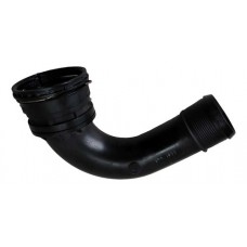 Duto Mangueira Discovery Sport 2017 Gj326c715