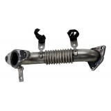 Duto Flexivel Discovery Sport 2017