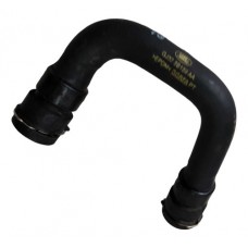 Mangueira Agua Discovery Sport 2017 Gj328b159aa