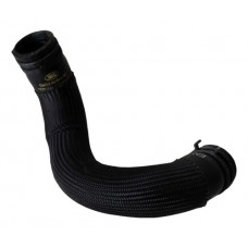 Mangueira Radiador Discovery Sport 2017 G4d38a594bc