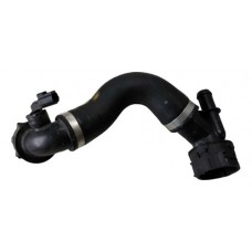 Mangueira Discovery Sport 2.2 Diesel 2017 Gj328286ab Preto