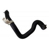 Mangueira Agua Discovery Sport 2.2 Diesel 2017