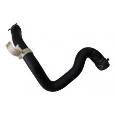 Mangueira Agua Discovery Sport 2.2 Diesel 2017