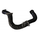 Mangueira Agua Discovery Sport 2.2 Diesel 2017