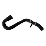 Mangueira Agua Discovery Sport 2.2 Diesel 2017 Gj328c480aa