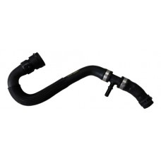 Mangueira Agua Discovery Sport 2.2 Diesel 2017 Gj328c480aa