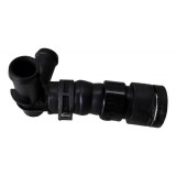 Cavalete Mangueira Agua Discovery Sport 2.2 Diesel 2017