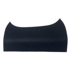 Moldura Inf Coluna Direção Byd Dolphin Mini Gs 2024 J195