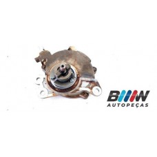 Bomba Vacuo Toyota Hilux Srx Srv 2017 (9021)