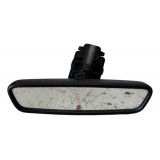 Retrovisor Interno Discovery Sport 2017