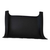 Tapete Borracha Console Central Discovery Sport 2017