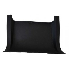 Tapete Borracha Console Central Discovery Sport 2017