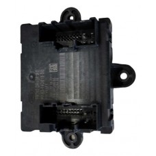 Modulo Conforto Porta Diant Esquerda Discovery Sport 2017