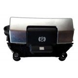 Botão Freio Estacionamento Discovery Sport 2017