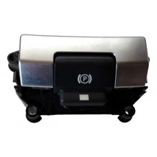 Botão Freio Estacionamento Discovery Sport 2017