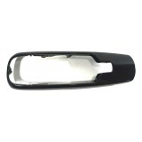 Acabamento Moldura Painel Instrumentos Cactus 2020 Preto Original