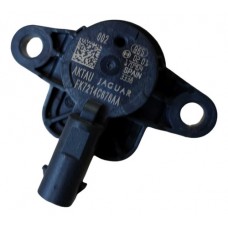 Sensor Impacto Porta Discovery Sport 2017 Fk7214c676aa