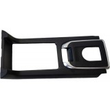 Moldura Superior Console Central Discovery Sport 2017