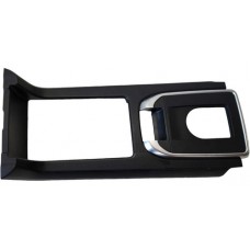 Moldura Superior Console Central Discovery Sport 2017