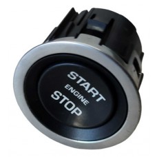 Botão Startstop Discovery Sport 2017