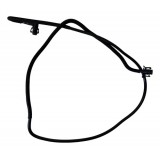 Mangueira Retorno Reservatorio Discovery Sport 2017