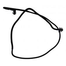 Mangueira Retorno Reservatorio Discovery Sport 2017