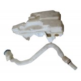 Reservatorio Agua Parabrisa Discovery Sport 2017