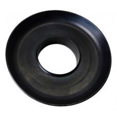 Borracha Acabamento Gargalo Oleo Discovery Sport 2017