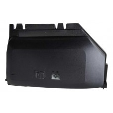 Tampa Caixa Fusivel Discovery Sport 2017