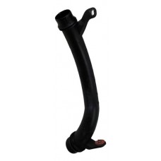 Cano Duto Discovery Sport 2017 Gj326c782