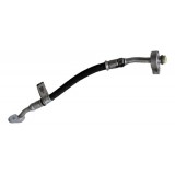 Mangueira Ar Condicionado Discovery Sport 2017 Hj3219e932ab