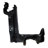 Suporte Caixa Fusivel Discovery Sport 2.2 Diesel 2017 127v