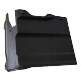 Suporte Caixa Bateria Discovery Sport 2.2 Diesel 2017