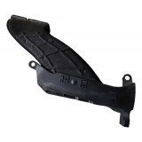 Duto Tomada Ar Frontal Discovery Sport 2.2 Diesel 2017