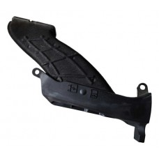 Duto Tomada Ar Frontal Discovery Sport 2.2 Diesel 2017