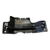 Suporte Travessa Cardan Discovery Sport 2.2 Diesel 2017